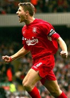 /album/fotogalerie/steven-gerrard-3-jpg/